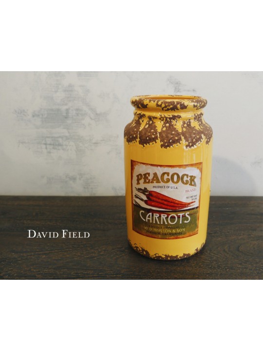 美式鐵罐（內有多款式）